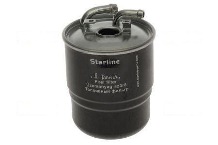 Kraftstofffilter StarLine SF PF7510