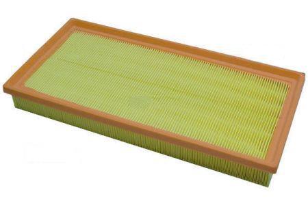 StarLine SF VF2345 Air filter SFVF2345: Buy near me at 2407.PL in Poland at an Affordable price!