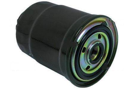 StarLine SF PF7096 Fuel filter SFPF7096: Buy near me in Poland at 2407.PL - Good price!