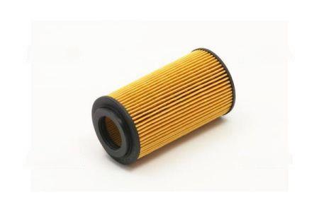 Oil Filter StarLine SF OF0853