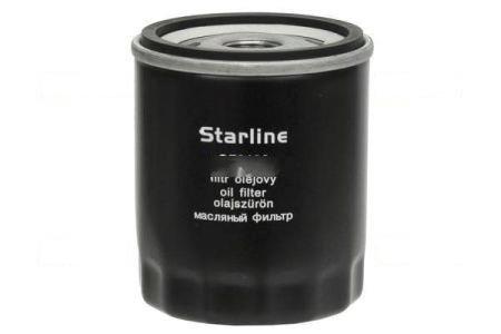 Kup StarLine SF OF0138 w niskiej cenie w Polsce!