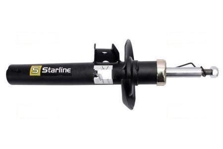 Kaufen Sie StarLine TL S00011.2 zu einem günstigen Preis in Polen!