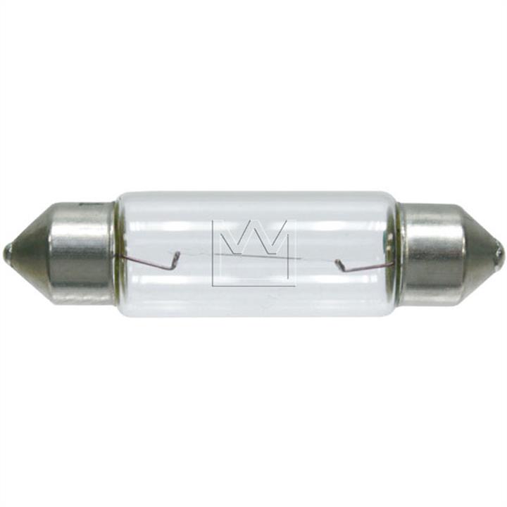 Monark 091 824 067 Glow bulb C5W 091824067: Buy near me at 2407.PL in Poland at an Affordable price!