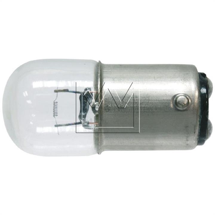 Monark 091 624 125 Glow bulb R5W 091624125: Buy near me in Poland at 2407.PL - Good price!