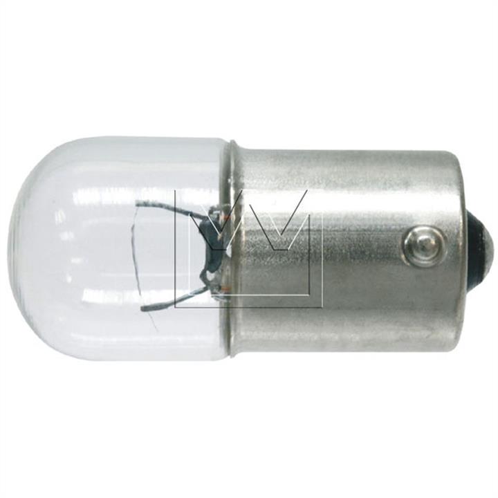 Monark 091 624 015 Glow bulb R5W 091624015: Buy near me in Poland at 2407.PL - Good price!