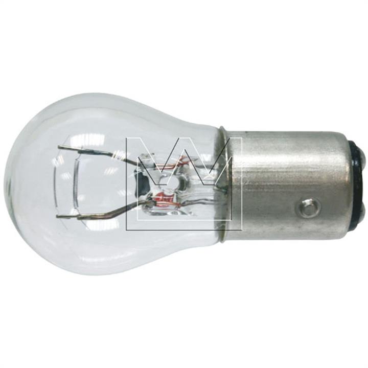 Monark 091 624 009 Glow bulb P21/5W 24V 21/5W 091624009: Buy near me in Poland at 2407.PL - Good price!