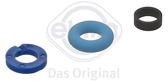 Elring 933.150 Set of gaskets 933150: Buy near me in Poland at 2407.PL - Good price!