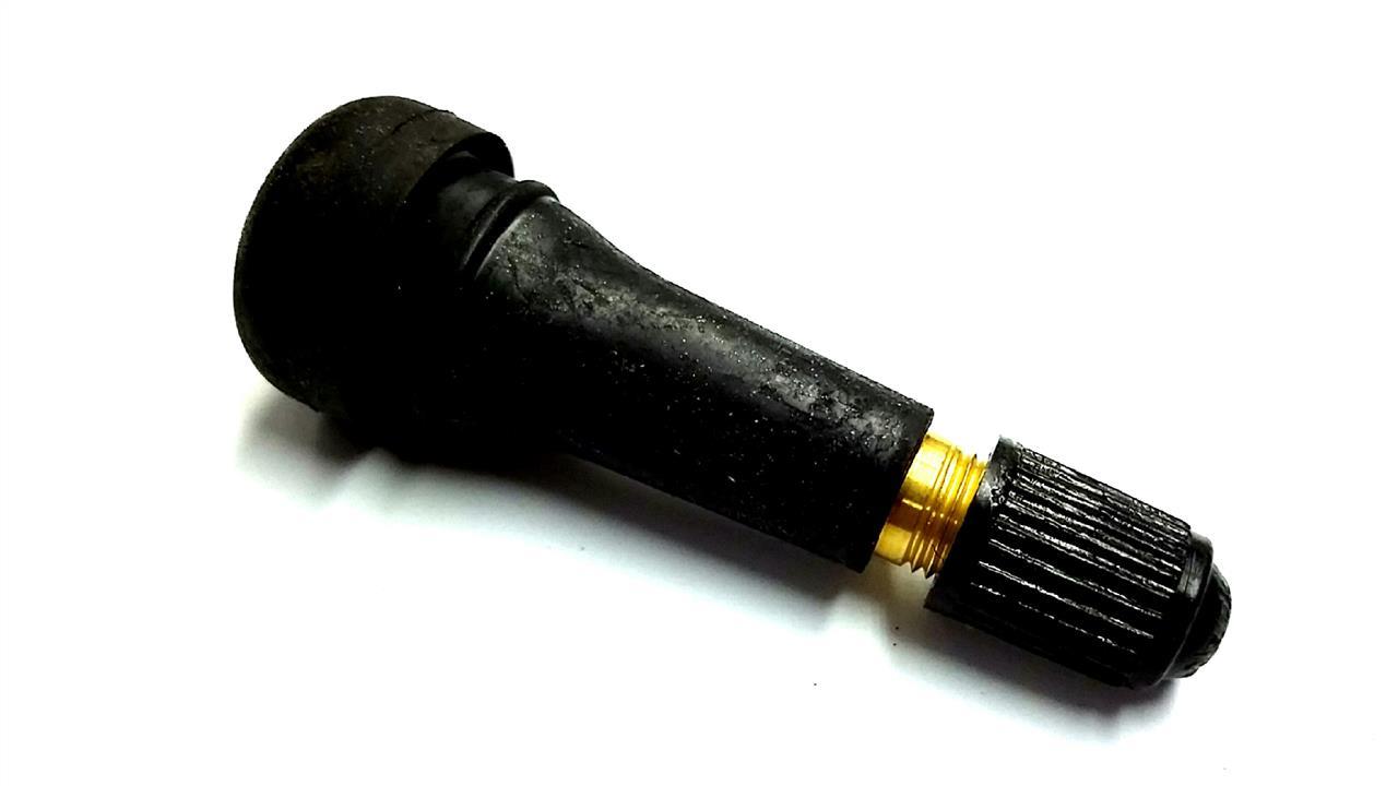 Mazda 9963-60-4140 Tubeless Tire Valve 9963604140: Buy near me at 2407.PL in Poland at an Affordable price!