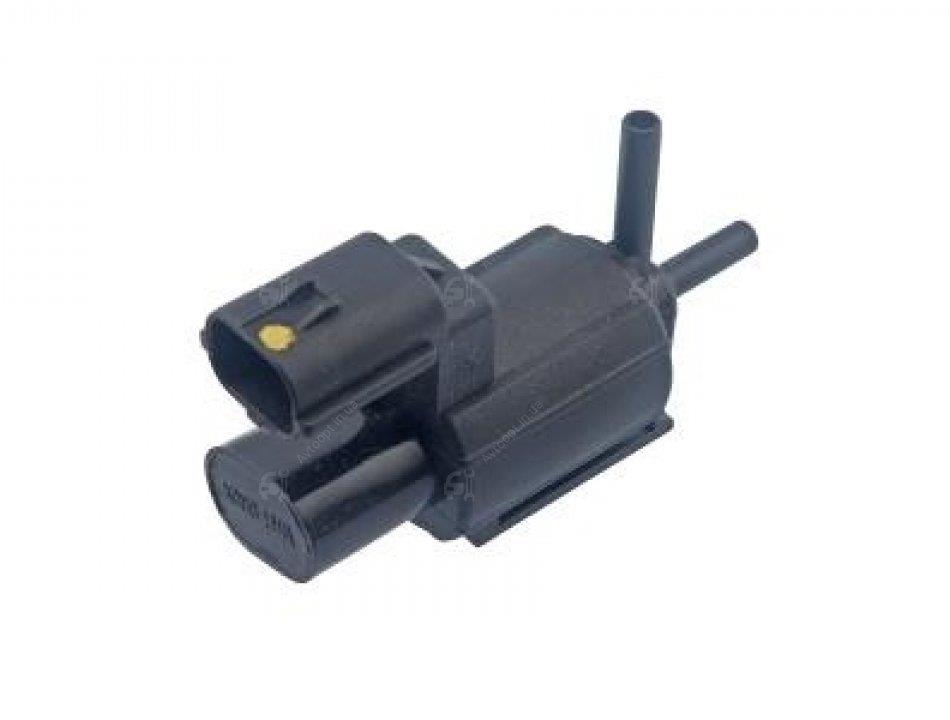 Daewoo 25 183 354 Exhaust gas recirculation control valve 25183354: Buy near me at 2407.PL in Poland at an Affordable price!