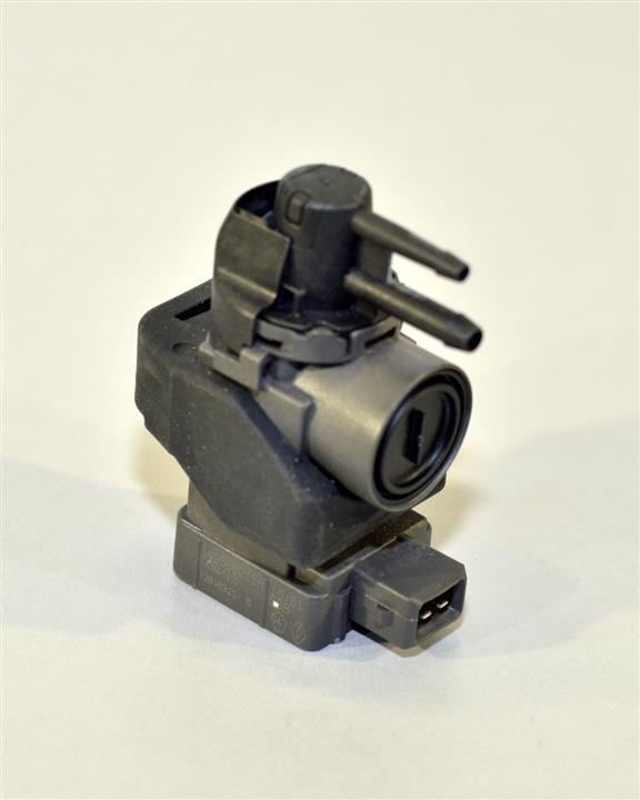 Renault 14 95 662 15R Exhaust gas recirculation control valve 149566215R: Buy near me in Poland at 2407.PL - Good price!