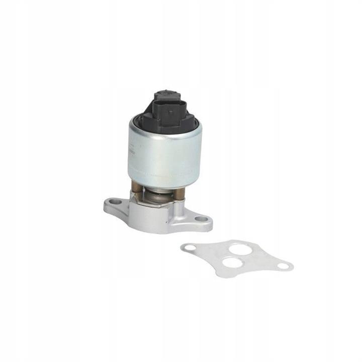 General Motors 25183476 EGR Valve 25183476: Buy near me at 2407.PL in Poland at an Affordable price!