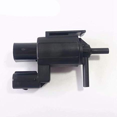 Daewoo 96 333 470 Exhaust gas recirculation control valve 96333470: Buy near me in Poland at 2407.PL - Good price!