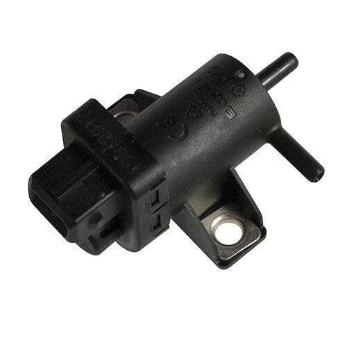 Renault 77 00 100 788 Exhaust gas recirculation control valve 7700100788: Buy near me in Poland at 2407.PL - Good price!