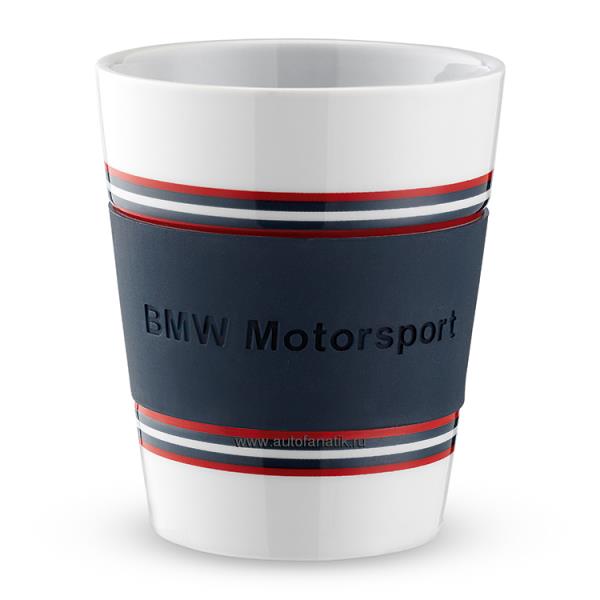 BMW 80 28 2 318 265 Motorsportpokal 80282318265: Kaufen Sie zu einem guten Preis in Polen bei 2407.PL!