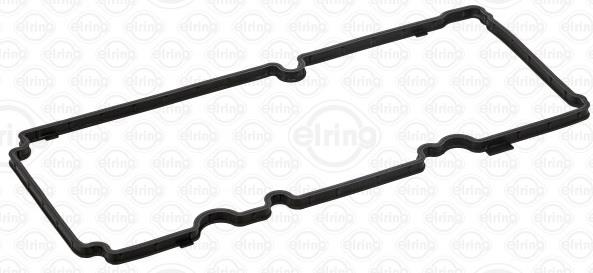 Elring 374.000 Gasket, cylinder head cover 374000: Buy near me in Poland at 2407.PL - Good price!