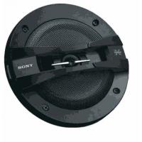 Sony XS-GT1328F Автоакустика Sony XSGT1328F: Отличная цена - Купить в Польше на 2407.PL!