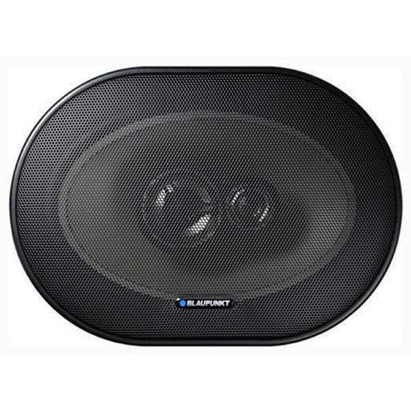 Blaupunkt EMX 693 Car Audio Blaupunkt EMX693: Buy near me at 2407.PL in Poland at an Affordable price!