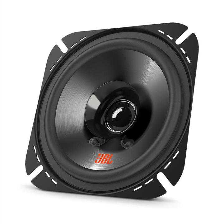 JBL STAGE 402 Автоакустика JBL STAGE402: Отличная цена - Купить в Польше на 2407.PL!