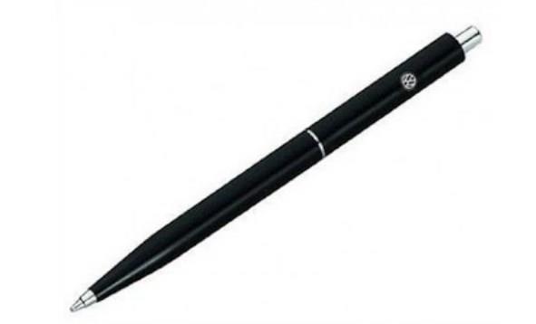 VAG 000 087 703 AN 041 Ballpoint pen 000087703AN041: Buy near me at 2407.PL in Poland at an Affordable price!