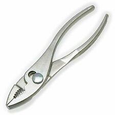 Toyota 99913-11500 Pliers 9991311500: Buy near me in Poland at 2407.PL - Good price!