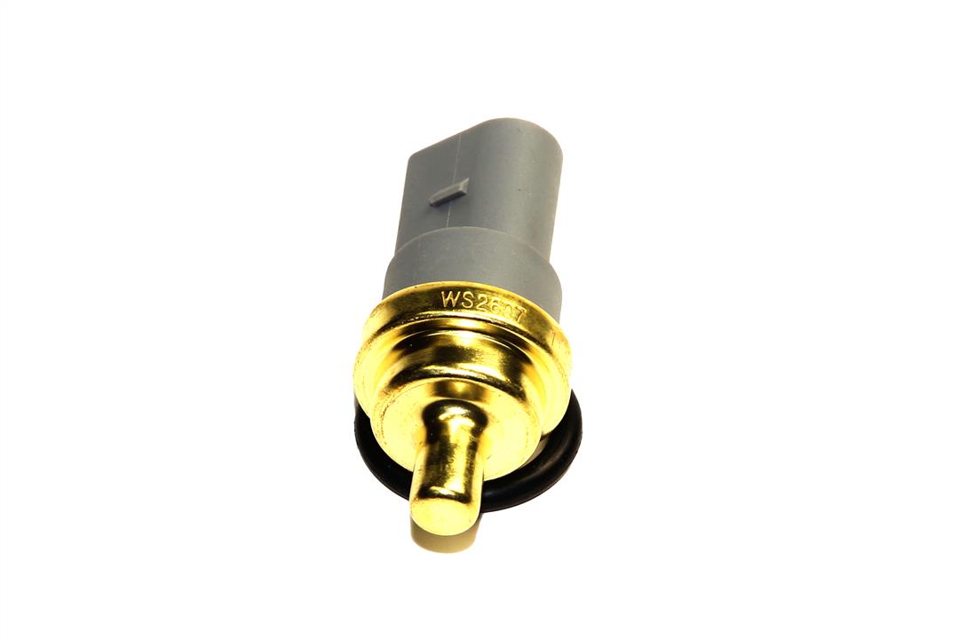 Buy Vernet WS2607 at a low price in Poland!