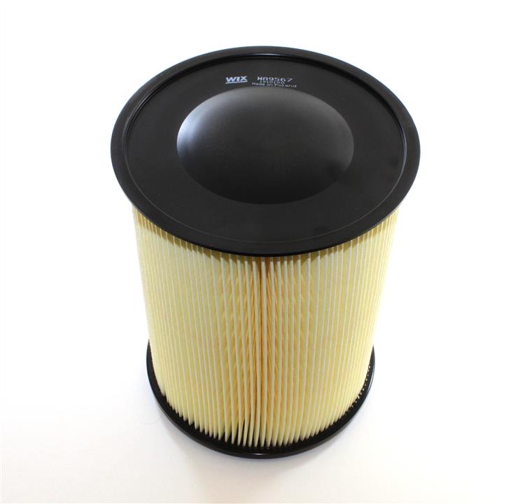WIX WA9567 Air filter WA9567: Buy near me at 2407.PL in Poland at an Affordable price!