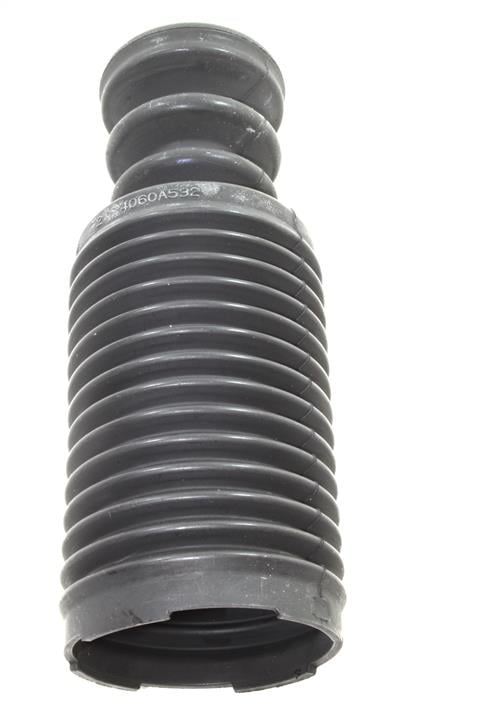Mitsubishi 4060A532 Bellow and bump for 1 shock absorber 4060A532: Buy near me in Poland at 2407.PL - Good price!