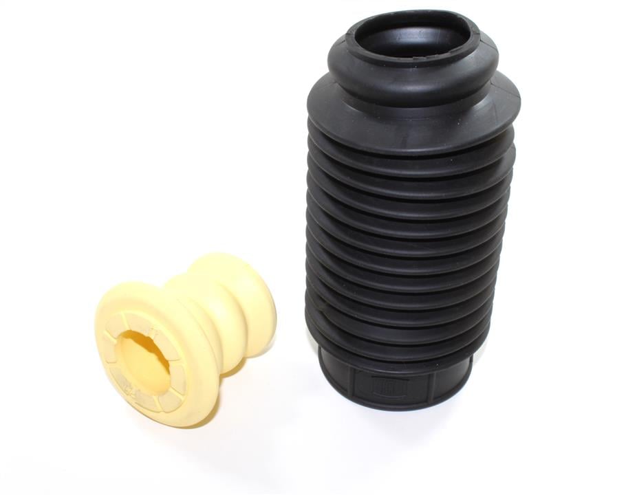 Trialli BC 1966 Bellow and bump for 1 shock absorber BC1966: Buy near me in Poland at 2407.PL - Good price!