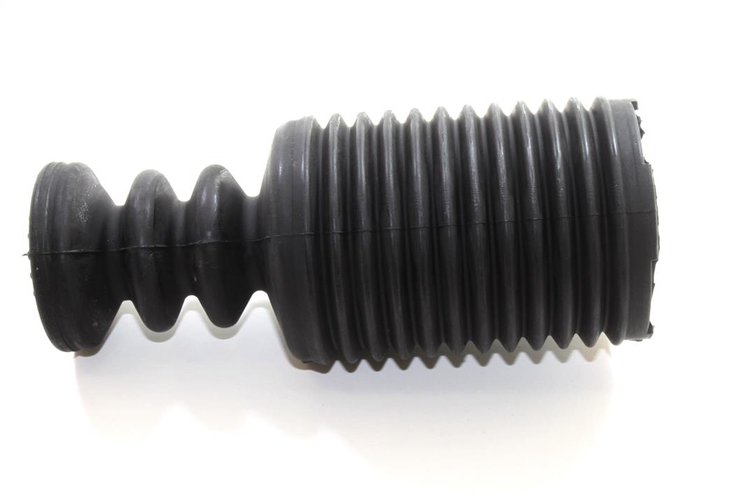 Q-fix Q000-0035 Bellow and bump for 1 shock absorber Q0000035: Buy near me in Poland at 2407.PL - Good price!
