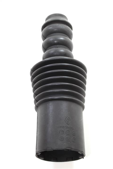 Renault 54 05 051 49R Shock absorber boot 540505149R: Buy near me in Poland at 2407.PL - Good price!