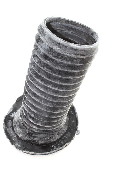 Toyota 48157-33072 Front shock absorber boot 4815733072: Buy near me in Poland at 2407.PL - Good price!
