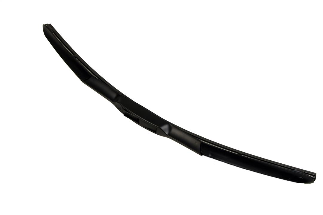 DUR048L DENSO Hybrid-Wischerblatt Denso Hybrid 480 mm (19")