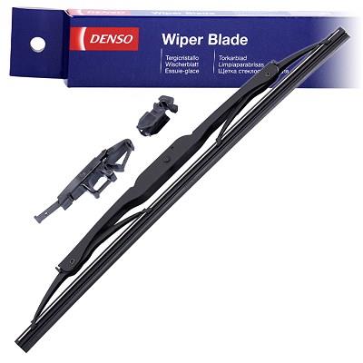 DENSO DM-030 Wiper Blade Frame Denso Standard 310 mm (12") DM030: Buy near me in Poland at 2407.PL - Good price!