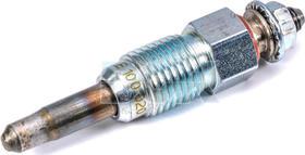 Meyle 100 020 1032 Glow plug 1000201032: Buy near me at 2407.PL in Poland at an Affordable price!