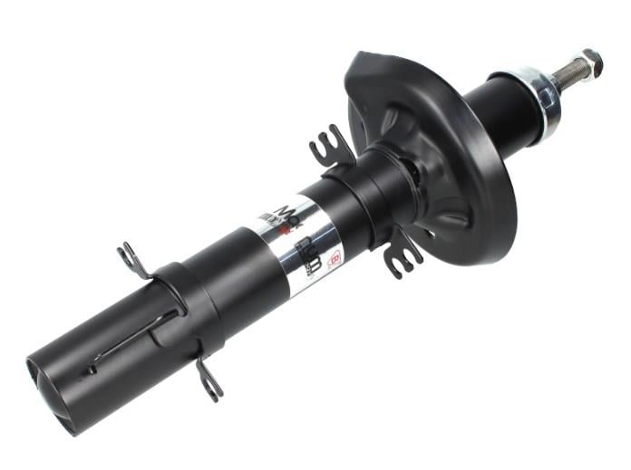 Magnum technology AHW017MT Front oil shock absorber AHW017MT: Buy near me in Poland at 2407.PL - Good price!