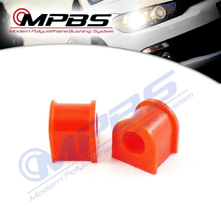 Buy MPBS 2201230 at a low price in Poland!