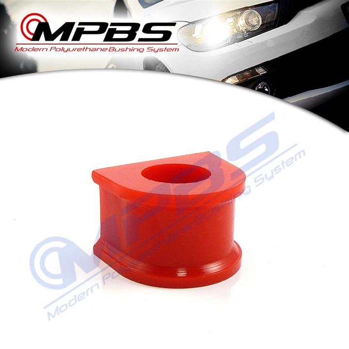 Buy MPBS 6501329A-4X4 at a low price in Poland!