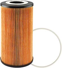 Hengst E89H D213 Oil Filter E89HD213: Buy near me in Poland at 2407.PL - Good price!