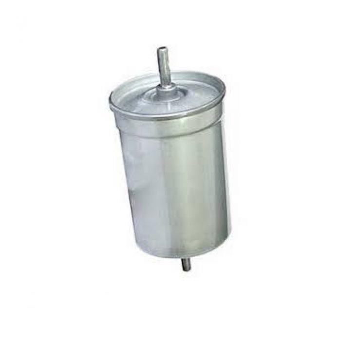 Meyle 514 323 0005 Fuel filter 5143230005: Buy near me in Poland at 2407.PL - Good price!