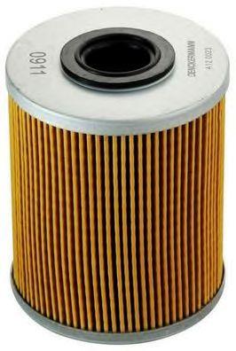 Meyle 614 323 0000 Fuel filter 6143230000: Buy near me in Poland at 2407.PL - Good price!