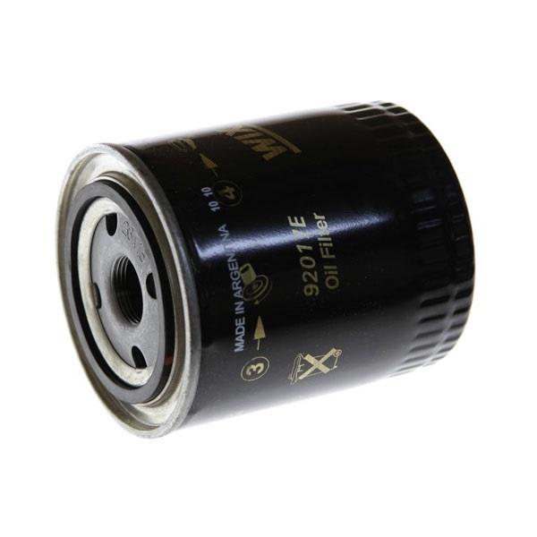 WIX 92017E Oil Filter 92017E: Buy near me in Poland at 2407.PL - Good price!