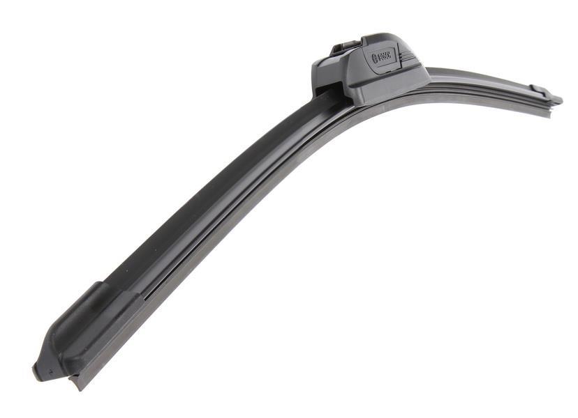 Bosch Frameless wiper blade Bosch Aerotwin 600 mm (24&quot;) – price 55 PLN