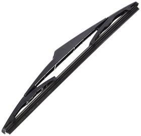 Wiper Blade Frame Rear Bosch Rear 310 mm (12&quot;) Bosch 3 397 011 678