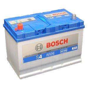 Купити Bosch 0 092 S40 290 за низькою ціною в Польщі!