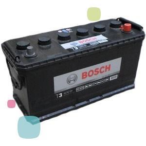 Bosch Starterbatterie Bosch 12V 88AH 680A(EN) R+ – Preis 482 PLN