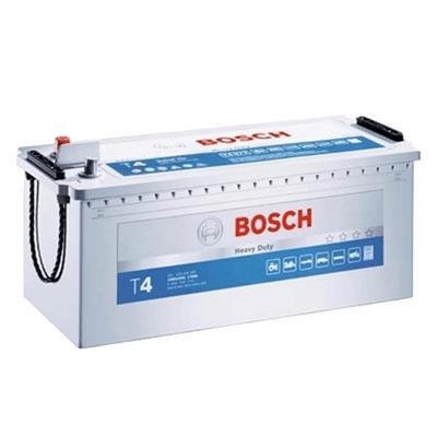 Купить Bosch 0 092 T40 760 по низкой цене в Польше!