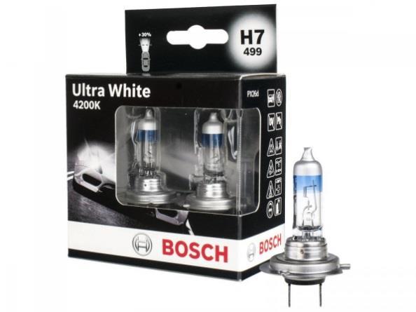 Kaufen Sie Bosch 1 987 301 182 zu einem günstigen Preis in Polen!