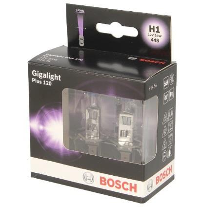Buy Bosch 1 987 301 105 at a low price in Poland!