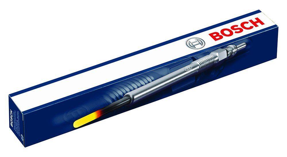 Bosch Свічка розжарювання – ціна 64 PLN