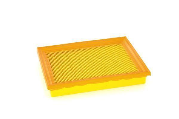 Bosch 0 986 626 843 Air filter 0986626843: Buy near me in Poland at 2407.PL - Good price!
